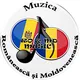 Romanian & Moldavian Music