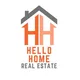 Аренда Квартиры в Батуми от агентства Hello Home