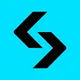 Bitget Nederland Fans Club