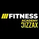 /// Fitness Academy