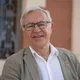 Joan Ribó Recuperem València 🫶