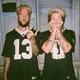 $uicideboy$ Music Archive 2.0