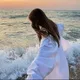 JOBS 亚美尼亚(Armenia)-斯里兰卡 （Srilanka ）菲律宾(Philippines)
