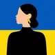 Наш Берлін: Подруги | Кандидати💃Жіночий простір | Натхнення 👭 Підтримка 🇺🇦 Берлін Україна | Берлин Германия | Girls‘ space | Ber