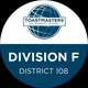 Toastmasters Russia & Kazakhstan