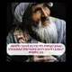 የክርስቶስን ወንጌል ብርሃን ለትውልድ የTelegram channel