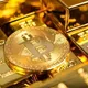 BITCOIN TRADING $ CRYPTO PLATFORM