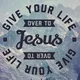 Christian Life
