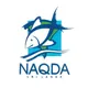 National Aquaculture Development Authority of Sri Lanka