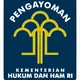Calon perawat ahli pertama KEMENKUMHAM 2019😍