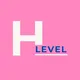 HIGH LEVEL GIRLS️|Варшава