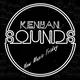 Kenyan Sounds 2.0