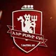 ኢትዮ ዩናይትድ ፋንስ™ - Ethio United Fans™