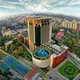 Chittagong Bangladesh