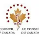 CanadaQbank