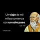 Taoísmo y budismo zen🧘‍♂