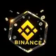 Buy verified binance accounts
