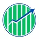 Finspire Investment Managers