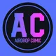 Airdrop