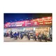 Vietnammart - Siêu thị Việt Nam tại Mộc Bài