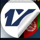 1x bet AFGHANISTAN🇦🇫