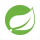 Java Spring Boot Spring Mvc Spring Data JPA Group