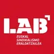 LAB IRAKASKUNTZA