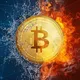 Commitment Crypto Signals
