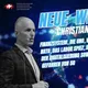 Christian Oesch Impulse 🇨🇭 Verein WIR