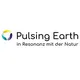 Pulsing Earth 🌍