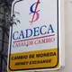 Divisas Camagüey®