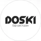 DOSKI Казань