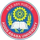 AAU Portal