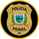 Polícia Penal PB 2026