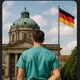 Medlife Deutschland 🇩🇪