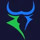 Vnsmart AirDrop