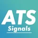 ATS Signals