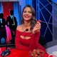 Чикова Екатерина