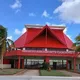 Aeropuerto Internacional "Ignacio Agramonte"-Grupo