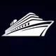 LINER GROUP