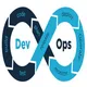 DevOps Linux Jobs