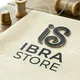 iBra Store