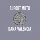 Suport Mutu DANA València