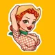 داستانکده 🍑 | STORY