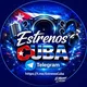 Estrenos Music Cuba ™