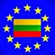 Работа Литва | Чат