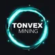 TONVEX Alert