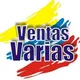 Ventas-Caracas
