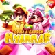 Grow A Garden [Myanma​r] 🇲🇲