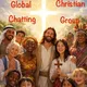 GLOBAL CHRISTIAN GROUP